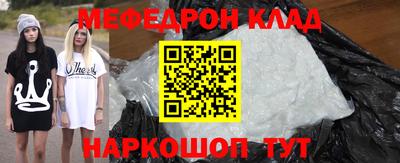 гидропоника Уссурийск