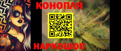 скорость Чебоксары