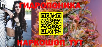 скорость Чебоксары