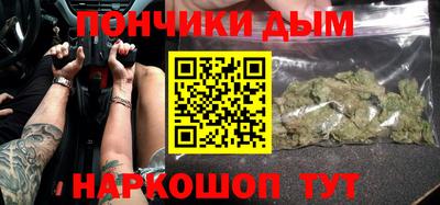 скорость Чебоксары