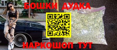 скорость Чебоксары